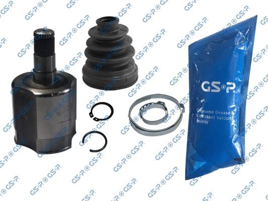 GSP 699109 Joint Kit, drive shaft
