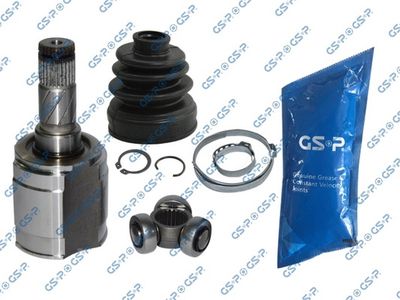 Joint Kit, drive shaft GSP 699113