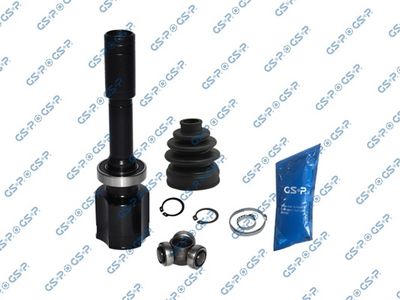 Joint Kit, drive shaft GSP 699131
