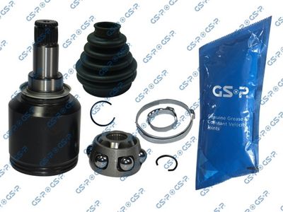 Joint Kit, drive shaft GSP 699136