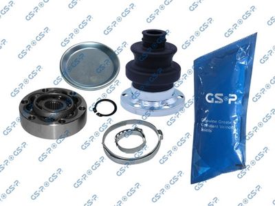 Joint Kit, drive shaft GSP 699143