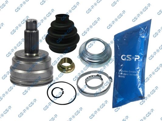 GSP 699145 Joint Kit, drive shaft
