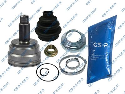 Joint Kit, drive shaft GSP 699145