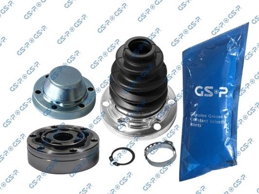 GSP 699148 Joint Kit, drive shaft