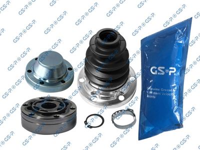 Joint Kit, drive shaft GSP 699148