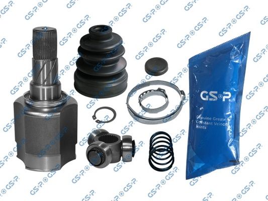 GSP 699150 Joint Kit, drive shaft