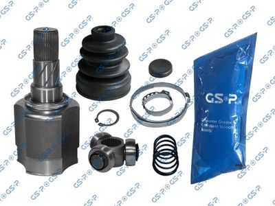 Joint Kit, drive shaft GSP 699150