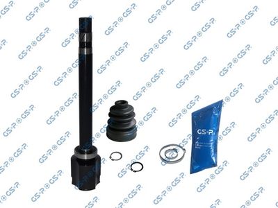 Joint Kit, drive shaft GSP 699160