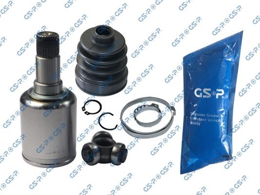 GSP 699166 Joint Kit, drive shaft
