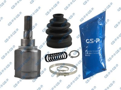 Joint Kit, drive shaft GSP 699171