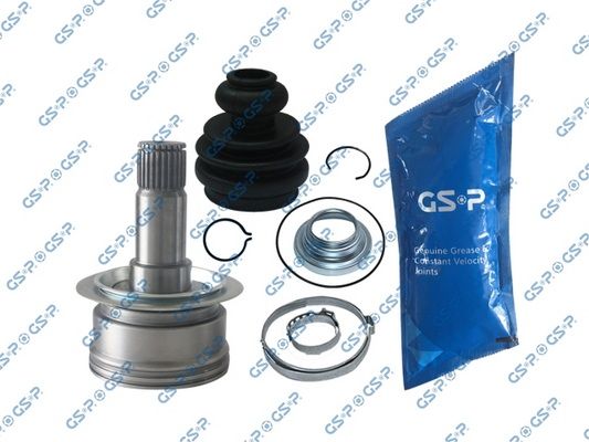 GSP 699177 Joint Kit, drive shaft