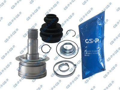 Joint Kit, drive shaft GSP 699177