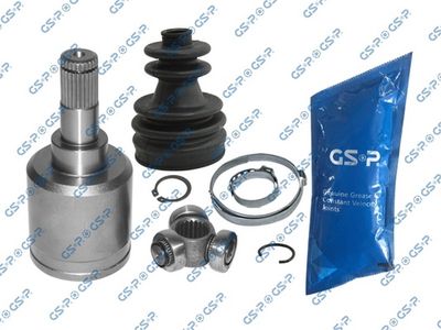 Joint Kit, drive shaft GSP 699179