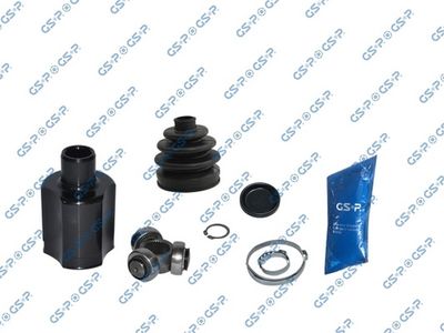 Joint Kit, drive shaft GSP 699187