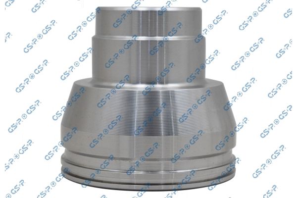 GSP 699229 Joint, propshaft