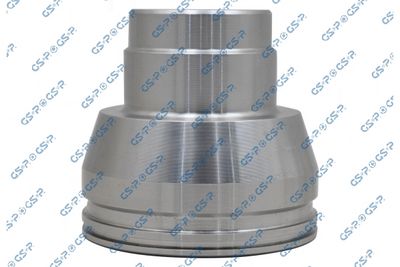 Joint, propshaft GSP 699229