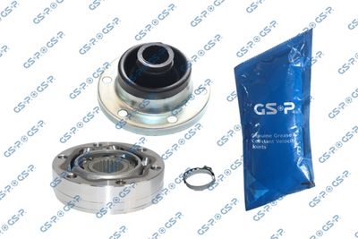 Joint, propshaft GSP 699253