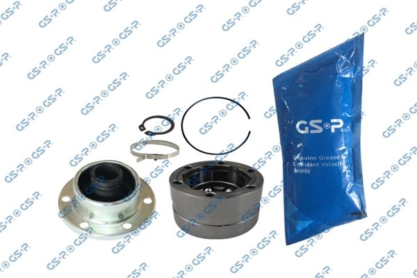 GSP 699257 Joint, propshaft