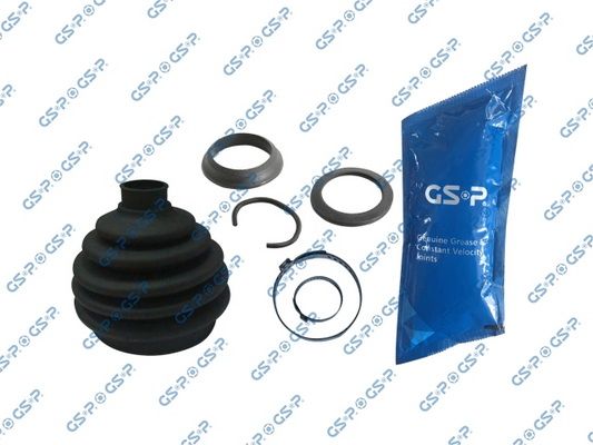 GSP 700054 Bellow Kit, drive shaft