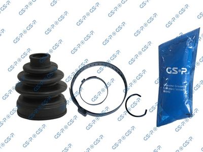Bellow Kit, drive shaft GSP 700108
