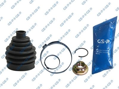 Bellow Kit, drive shaft GSP 700116