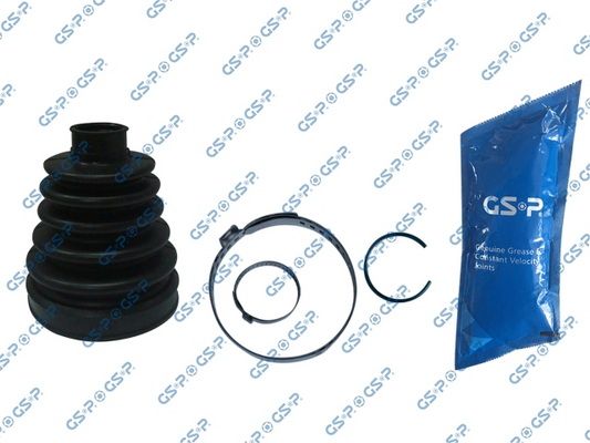 GSP 700120 Bellow Kit, drive shaft
