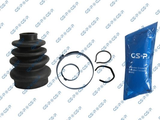 GSP 700127 Bellow Kit, drive shaft