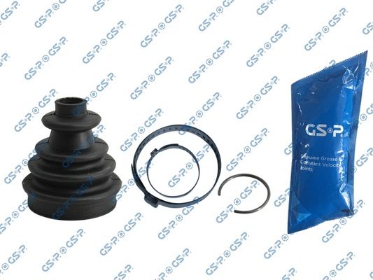 GSP 700129 Bellow Kit, drive shaft