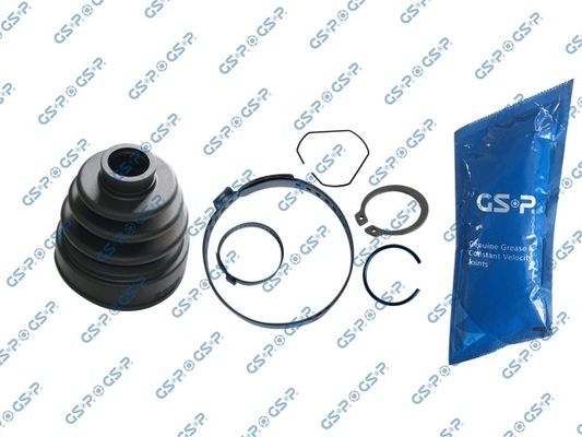 GSP 700130 Bellow Kit, drive shaft