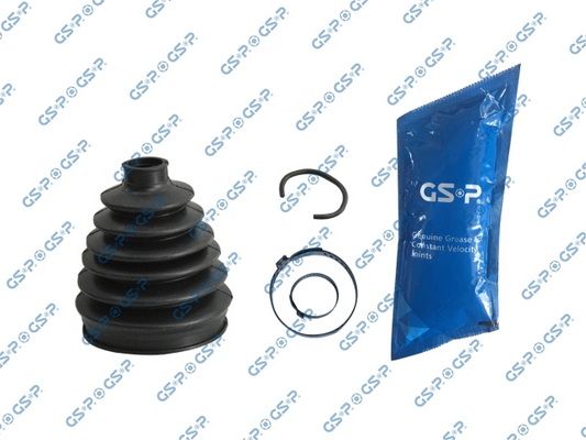 GSP 700174 Bellow Kit, drive shaft