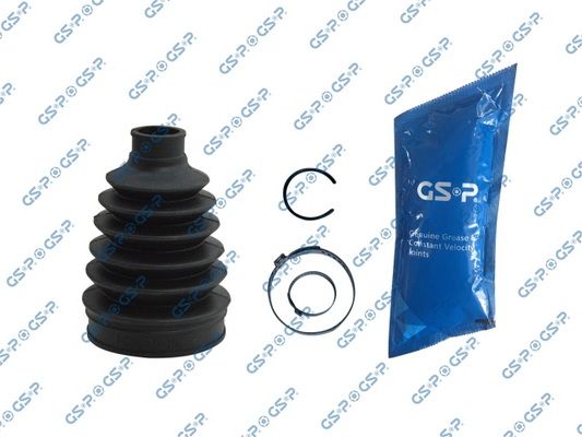 GSP 700176 Bellow Kit, drive shaft