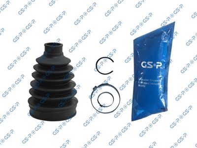 Bellow Kit, drive shaft GSP 700176
