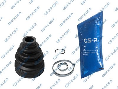 Bellow Kit, drive shaft GSP 700209