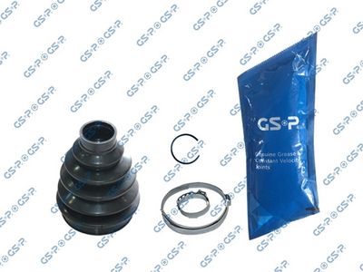 Bellow Kit, drive shaft GSP 700231