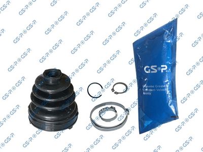 Bellow Kit, drive shaft GSP 700236