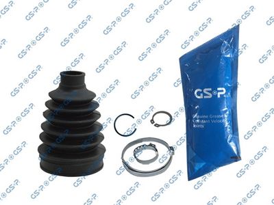 Bellow Kit, drive shaft GSP 700245