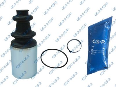 Bellow Kit, drive shaft GSP 760031