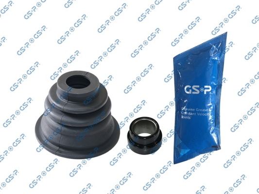 GSP 760042 Bellow Kit, drive shaft