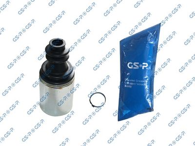 Bellow Kit, drive shaft GSP 760113