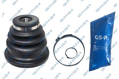 Bellow Kit, drive shaft GSP 760145