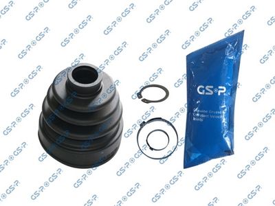 Bellow Kit, drive shaft GSP 760171