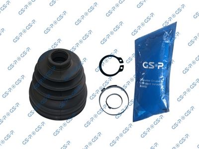 Bellow Kit, drive shaft GSP 760177