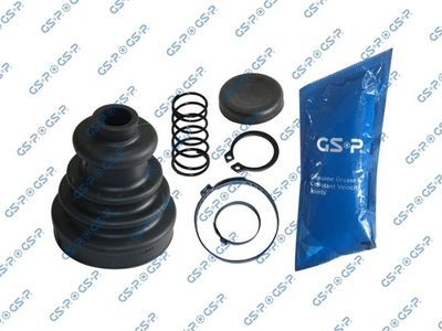 Bellow Kit, drive shaft GSP 760180