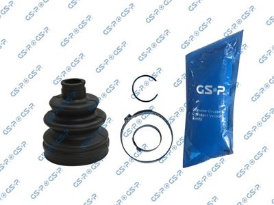 Bellow Kit, drive shaft GSP 760185
