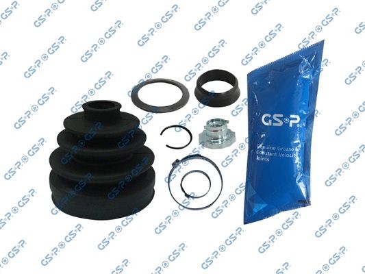 GSP 780077 Bellow Kit, drive shaft