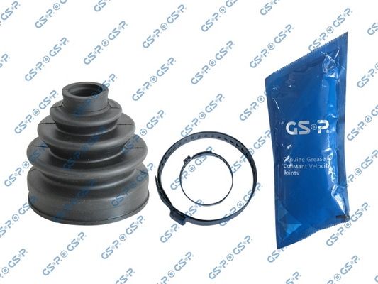 GSP 780080 Bellow Kit, drive shaft