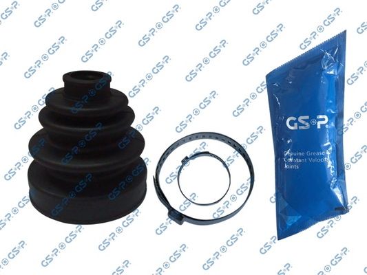 GSP 780085 Bellow Kit, drive shaft