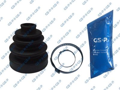 Bellow Kit, drive shaft GSP 780085
