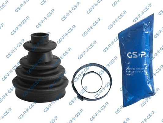 GSP 780092 Bellow Kit, drive shaft