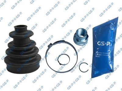 Bellow Kit, drive shaft GSP 780094